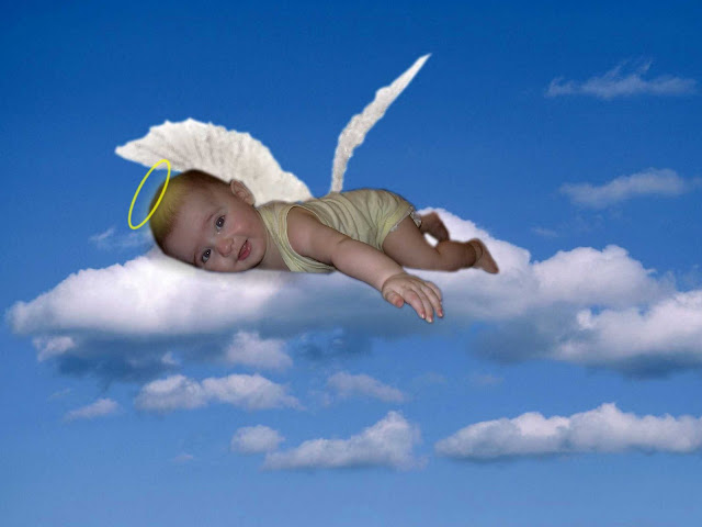 anjo2.jpg
