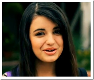 rebecca-black-friday-lyrics-viral-video-worst-song1