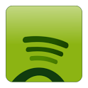 Spotify Controller icon