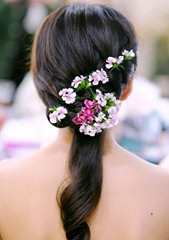 elegant-chinese-wedding-hairstyles-5