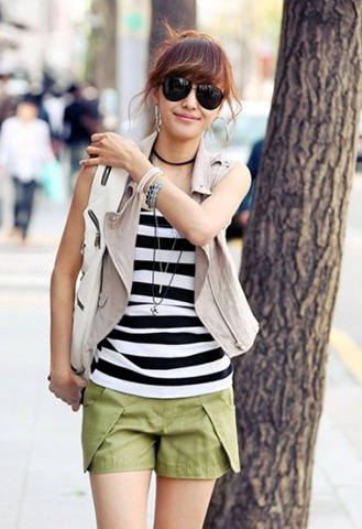 [2010-Pop-Korean-Style-fashion-Sunglasses-hair-1[3].jpg]
