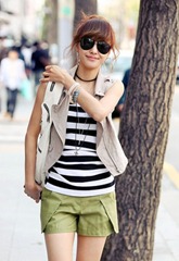 2010-Pop-Korean-Style-fashion-Sunglasses-hair-1
