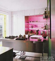 pink-kitchen02