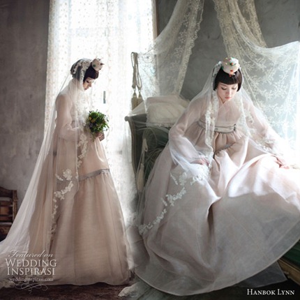 hanbok-lynn-korea-wedding-gown