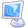 [UltraExplorer-Icon[5].png]