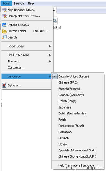 [UltraExplorer - Languages[5].png]