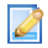 [RJ TextEd-logo[5].png]