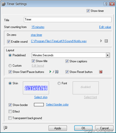 [Timeleft - Add timer[2].png]