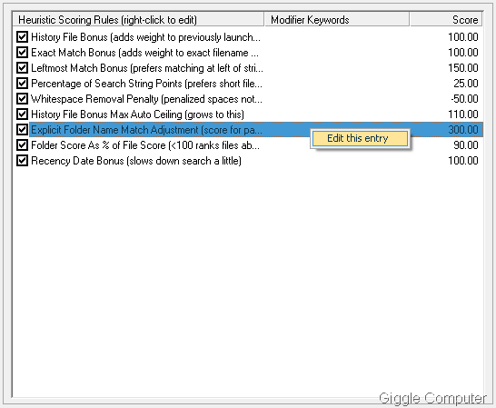 [FindAndRun - Heuristic[2].png]