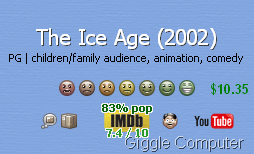 [Coollection - Rating, vote, trailer[2].png]