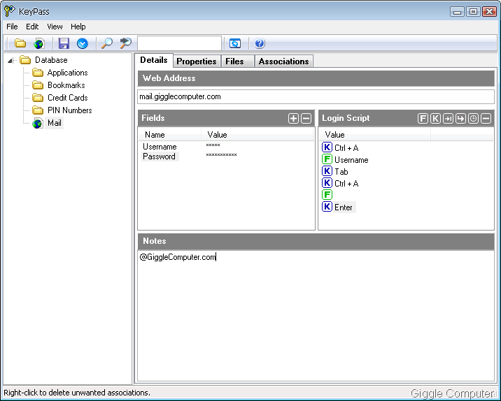 [KeyPass - Main window[6].png]