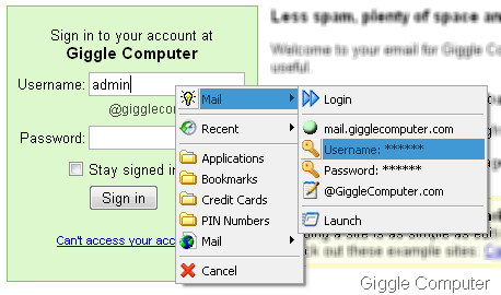 [KeyPass - Filling[2].png]