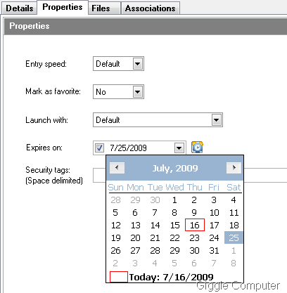 [KeyPass - Field properties[2].png]