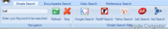 [The Search Mania - Search types[8].png]