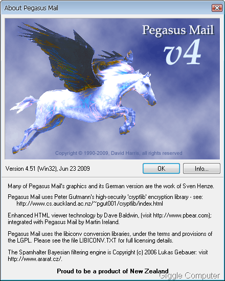 [Pegasus Mail - About[2].png]