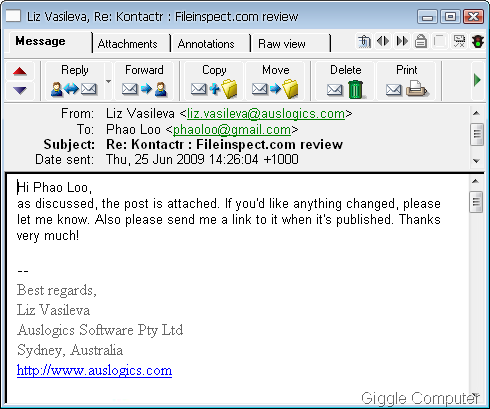 [Pegasus Mail - Open mail to read[2].png]
