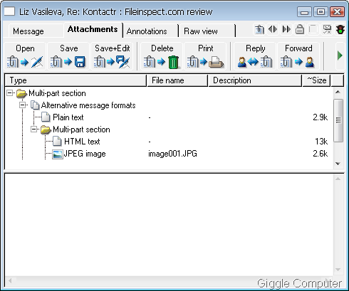 [Pegasus Mail - Attachment[2].png]