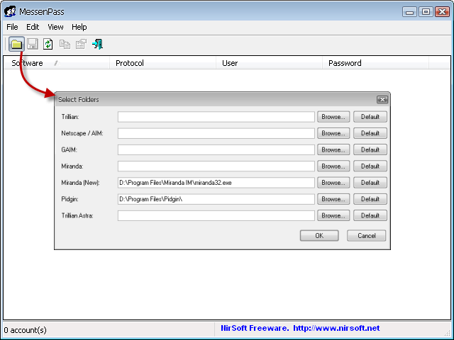 [MessenPass - Select folders[3].png]