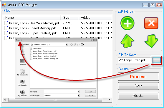 [Arduo Pdf Merger - Choose output file[2].png]