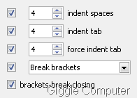 [UniversalIndentGUI - Tab and Bracket[2].png]