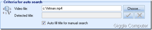 Sublight - Video filename