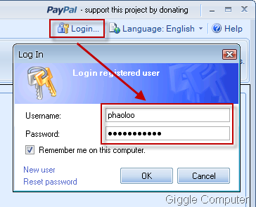 [Sublight - Login[2].png]