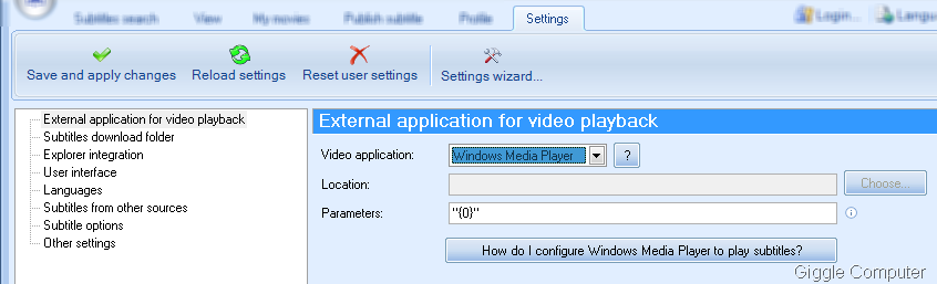 [Sublight - Settings[3].png]