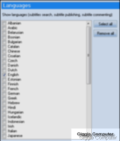 [WaterMarkLib - Text Watermark Result[2].png]