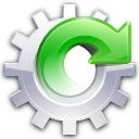 [FavBackup - icon[8].jpg]