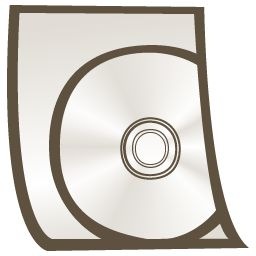 [Music alt alt alt[2].jpg]