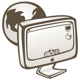 [My sites[2].jpg]