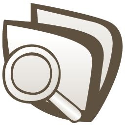 [Windows Explorer[2].jpg]