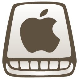 [Mac alt[5].jpg]
