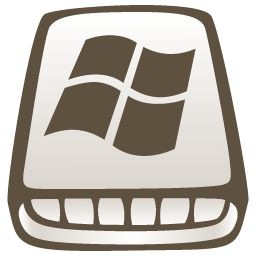 [Windows alt[5].jpg]