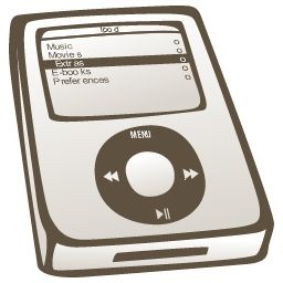 [iPod on[5].jpg]