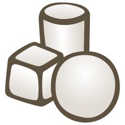 [3D[10].jpg]