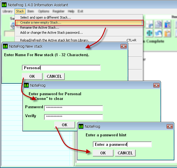 [FrogNote - Add stack[2].png]