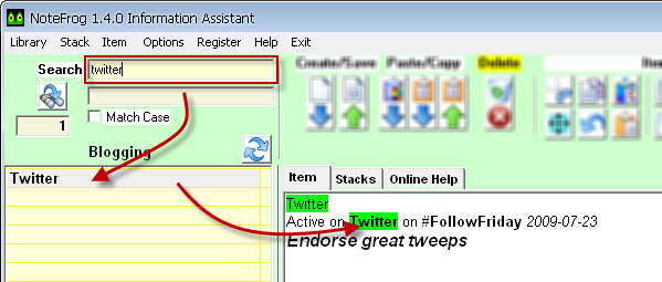 [FrogNote - Search[2].png]