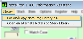 [FrogNote - Backup NoteFrog[2].png]