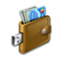 [Personal Finances Free - Icon[5].png]
