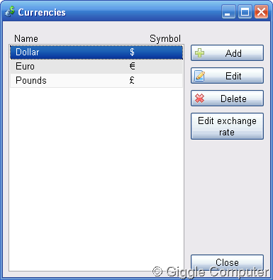 [Personal Finances Free - Currencies[2].png]