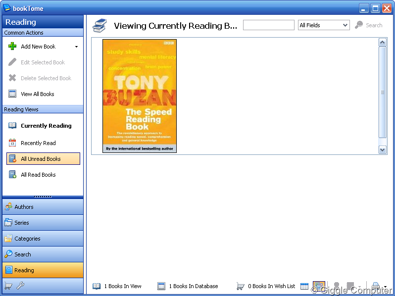 [bookTome - Reading[3].png]