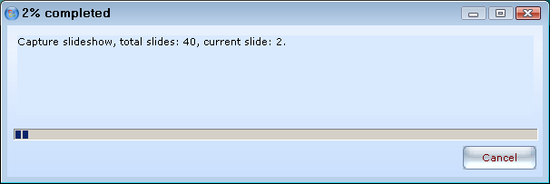 [E.M Free PowerPoint Video Converter - Converting[2].png]