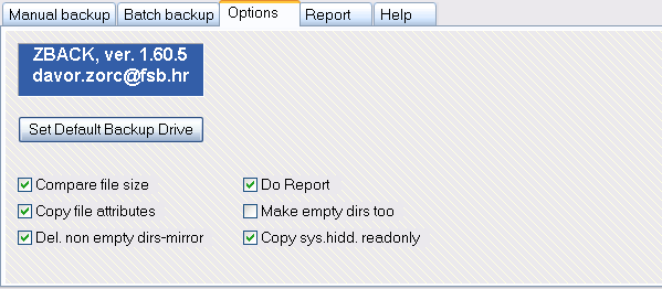 [ZBack - Options[2].png]