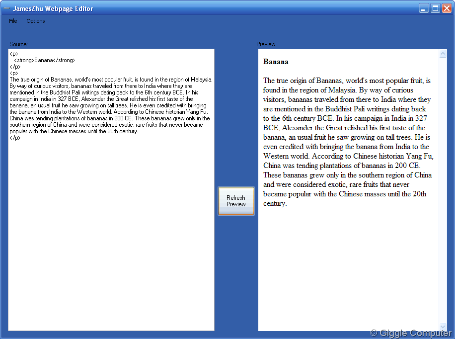 [JamesZhu Webpage Editor[5].png]