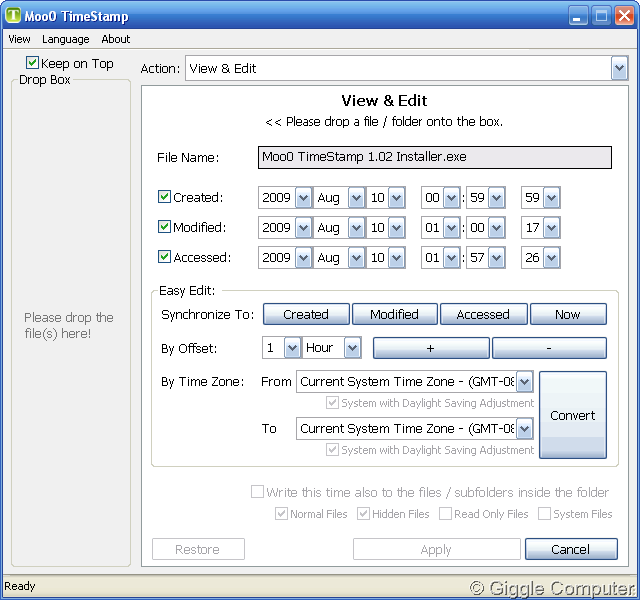 [MooO TimeStamp - View and edit[3].png]