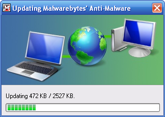 [Malwarebytes - Updating[2].png]