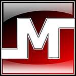[Malwarebytes - Icon[5].png]