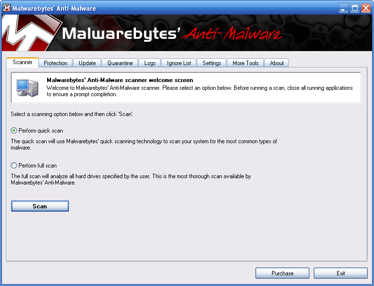 [Malwarebytes - Main Window[3].png]