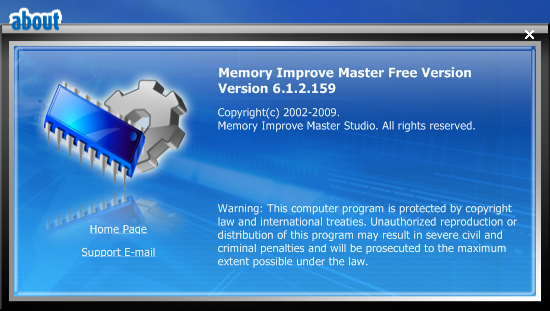 [Memory Improve Master - About[2].png]